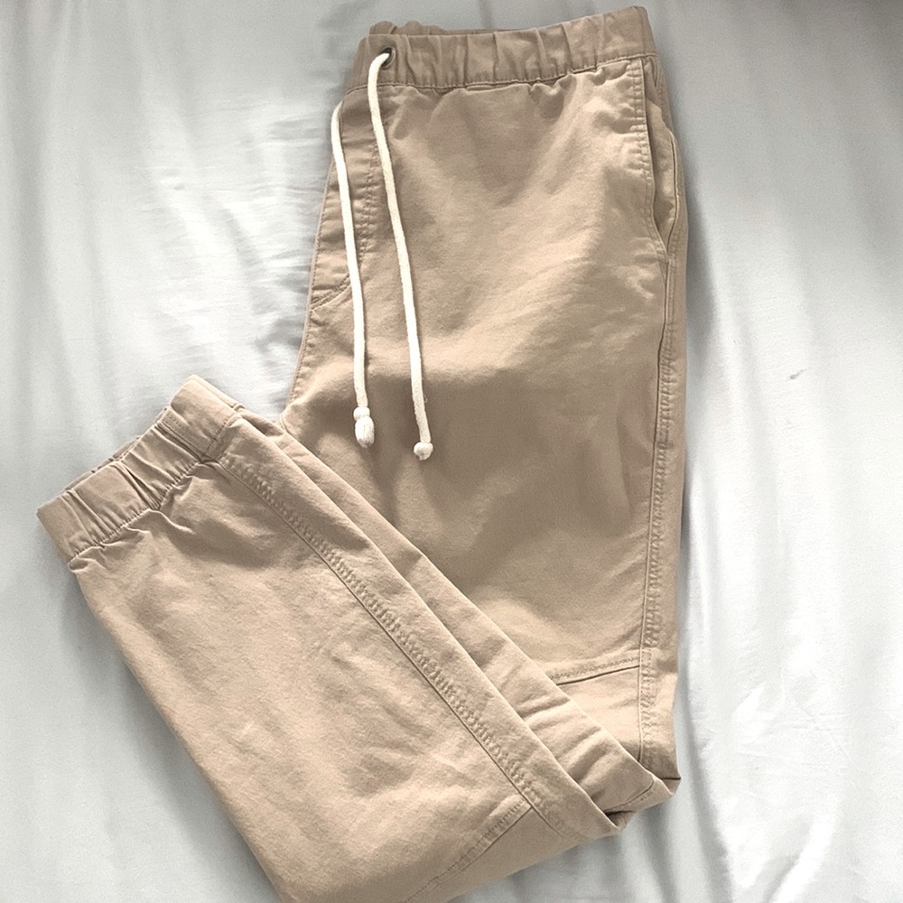 H&M Pants